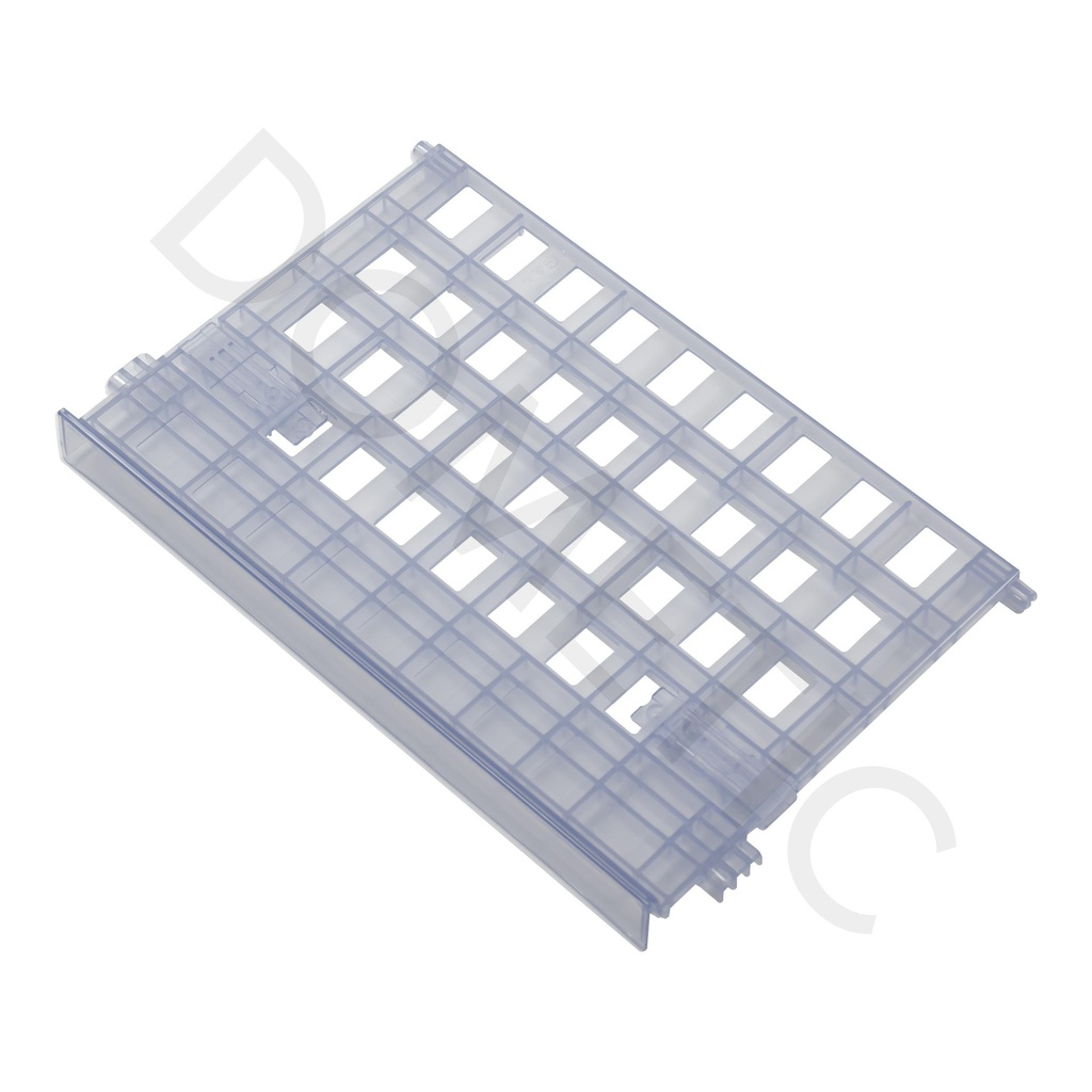 ROOSTER Frigo BOVEN 348MM X 220MM Dometic