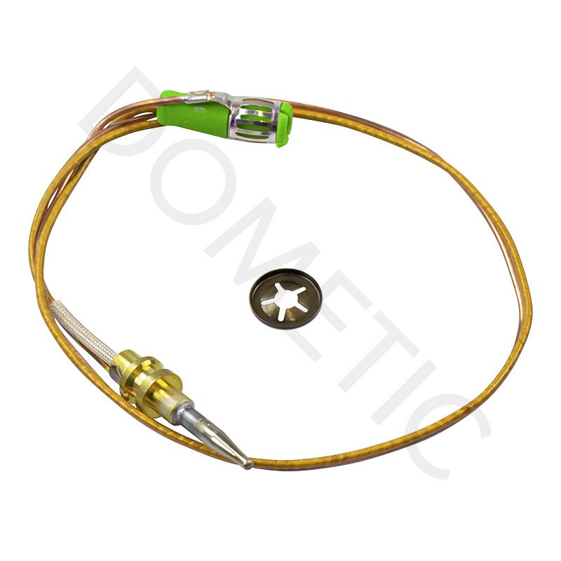 kit thermokoppel