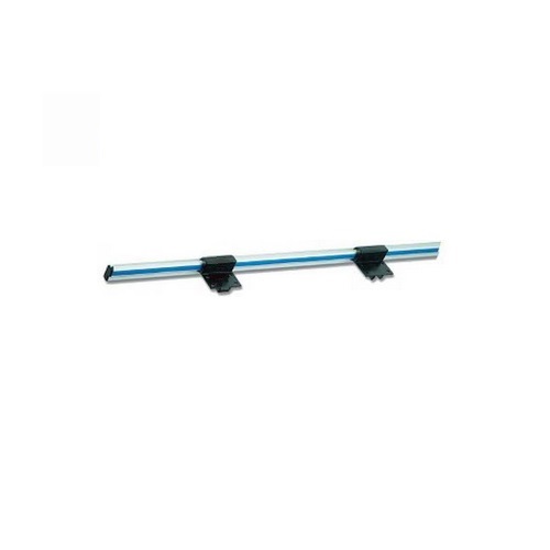 PILOTE VAN TAFELRAIL 1080MM