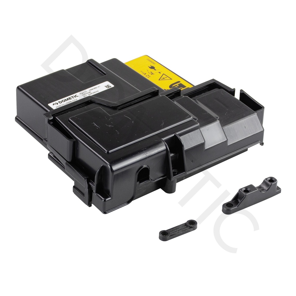 stroom module Dometic Frigo RML10