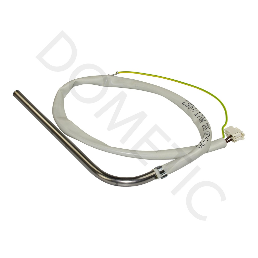 Vermarmingselement 230V Dometic frigo RML10