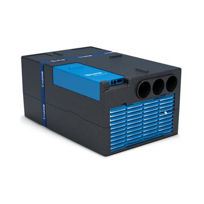 Truma Saphire comfort RC 2400W (koelen)/1700W (verwarmen) 4,2A