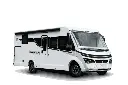 Elnagh Magnum 582 model 2026