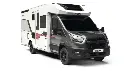 Pilote A690G Atlas 2026