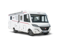 Pilote G740FGJ Expression 2026