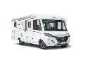 Pilote G740FGJ 3.65T 2026