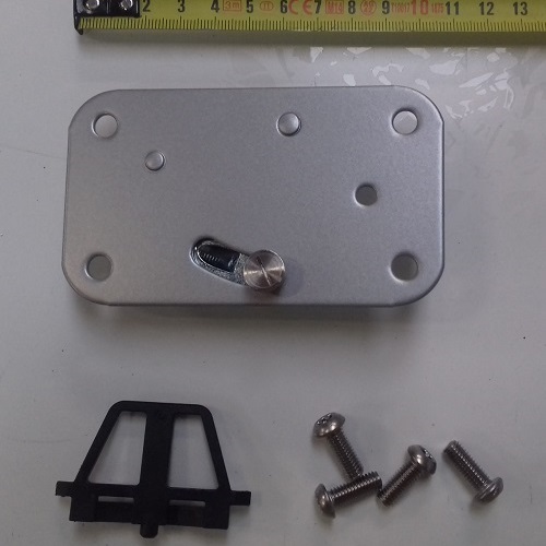 MECHANISME CELDEURSLOT HARTAL