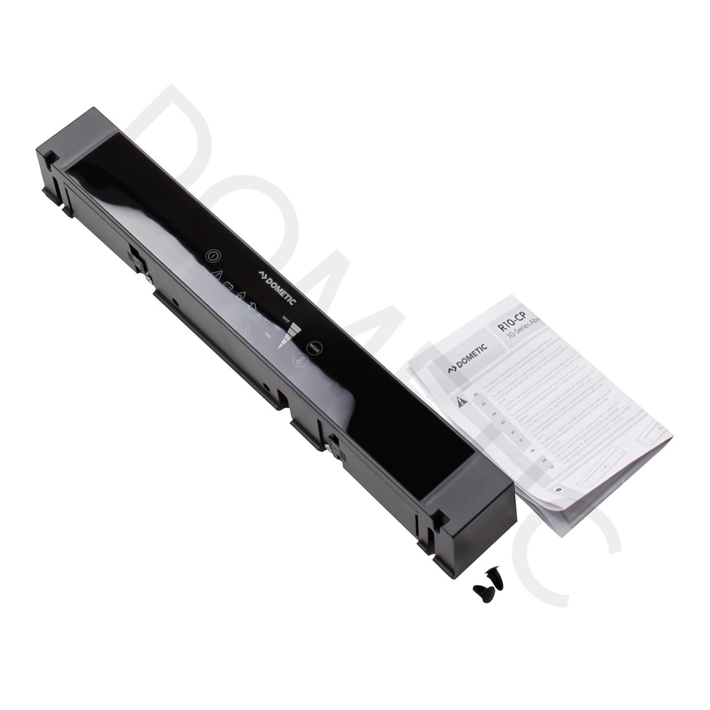 BEDIENINGSPANEEL Dometic frigo RML10.4S