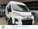 Roadcar/R540 Citroën 140 PK/2JTL646