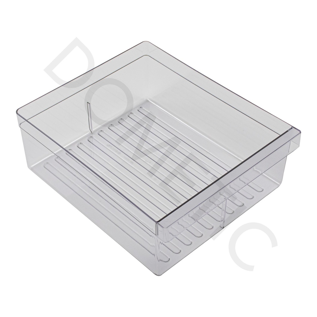 vershoudbak dometic