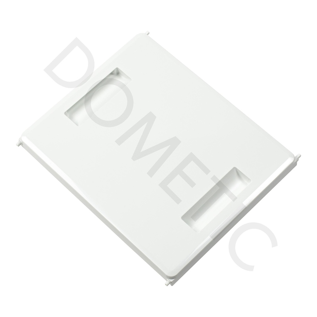 Diepvriesklep Dometic RML10.4