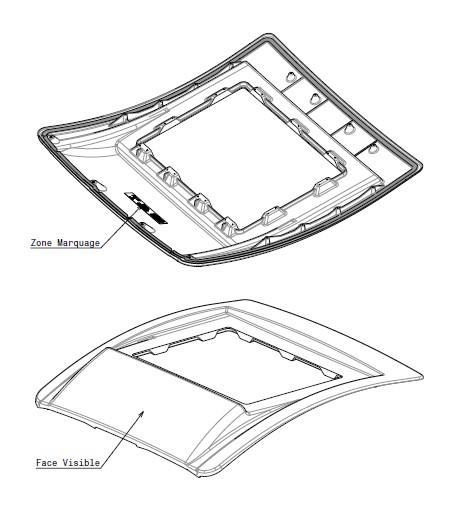 kader skydome ford 700x500 v2