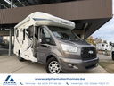 Chausson/610 Welcome Ford 170 PK/2ABK422