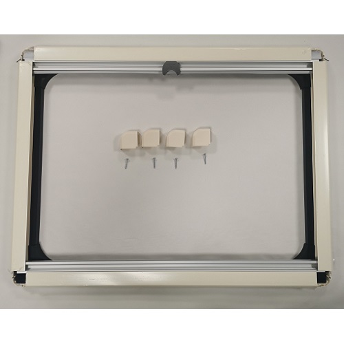 verduistering horrex 700x520