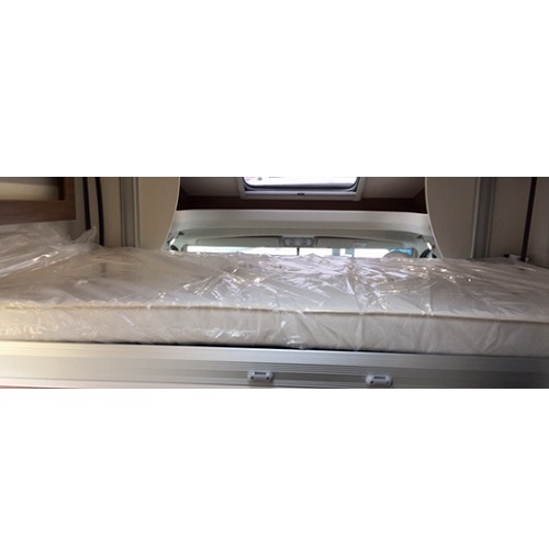 matras 1950x1302
