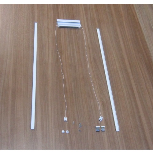 verduistering celdeur