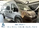 Pössl/Summit 640 Prime Citroën 165 Pk/NG