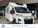 Pilote P720U Expression Fiat 140PK automaat