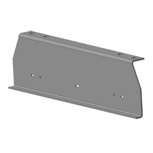 ladegeleider bdc 2018