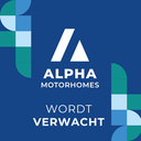 Pilote G720 FGJ Selection Fiat 180PK