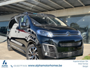 Pössl/Campster Citroën Spacetourer 180 ch, boîte automatique/1NHX393