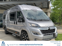 Pössl/Roadcruiser Citroën 165 ch/2JGQ031