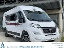 Rimor/Horus 195 Fiat 140 PK Automatic/1UWJ280
