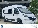Roadcar/R640 Citroën 140Pk Manueel/2GRV453