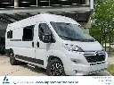 Roadcar/R640 Citroën 140Pk Manueel/2HTT522