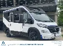 Chausson x 550 Exclusive Fiat 140pk Manual