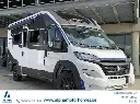 Chausson/X 650 Exclusive Line Fiat 140pk Manueel/2FSQ394