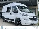 Roadcar/R 540 Citroën 140Pk Manueel/2JTM129