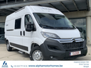 Clever/Celebration Citroën 140PK Manual/2HMM738
