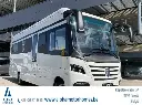 Morelo/Loft 84 M/2JAY131