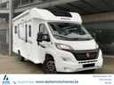 Pilote/P726 FC Fiat 140 PK automatic/2JMF289