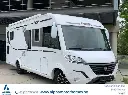 Pilote/G 740 Sensation Fiat 150Pk Automaat/NG