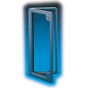 kader wc luik 750x300 wit