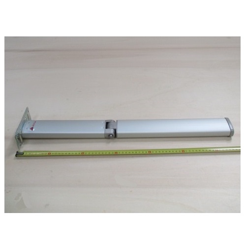 tafelpoot  664/298 voor 7/10250