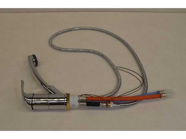 mengkraan carino