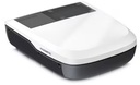 Dometic FJZ7 2200 W met invertertechniek wit exclusief luchtverdeler