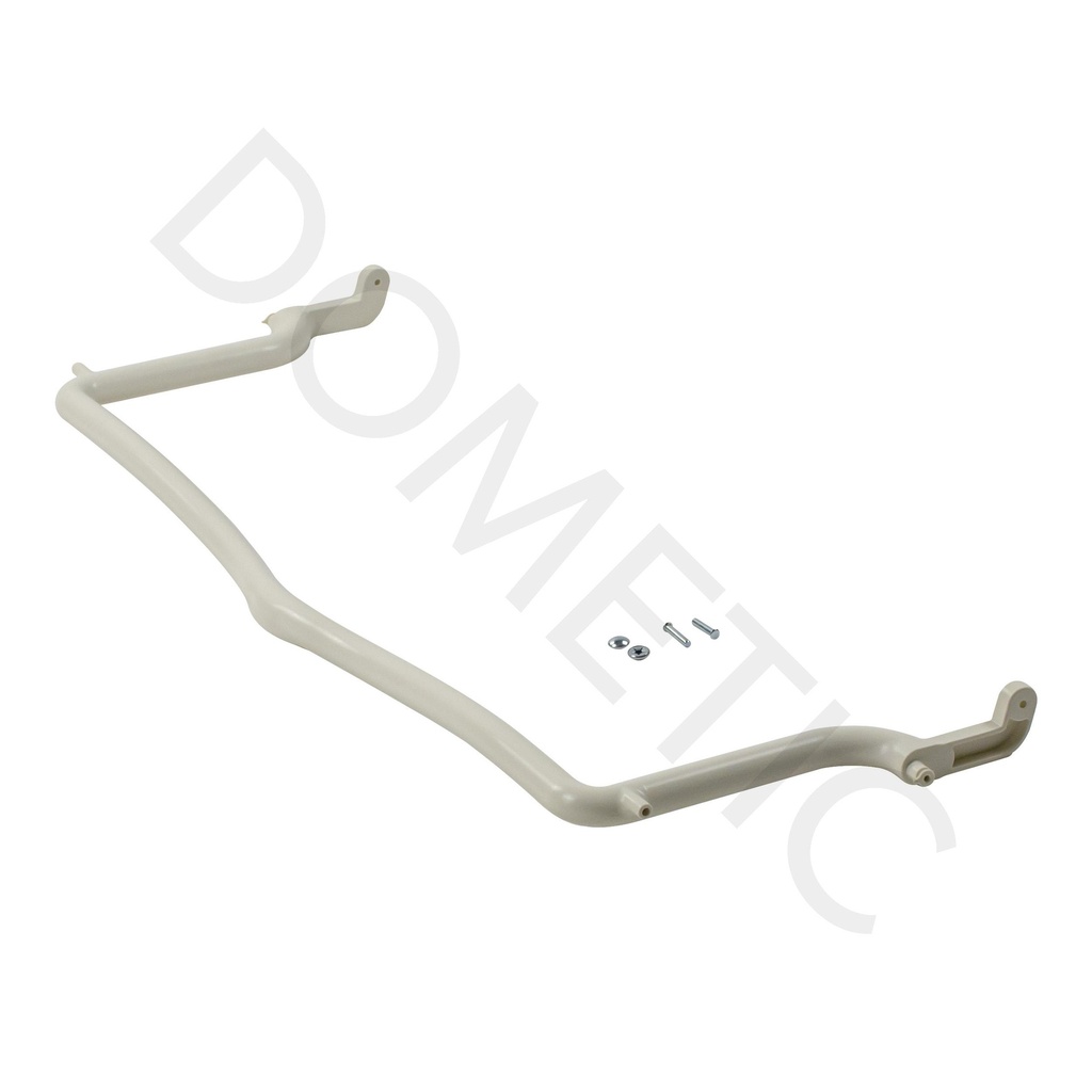 Beugel voor midi heki 700x500