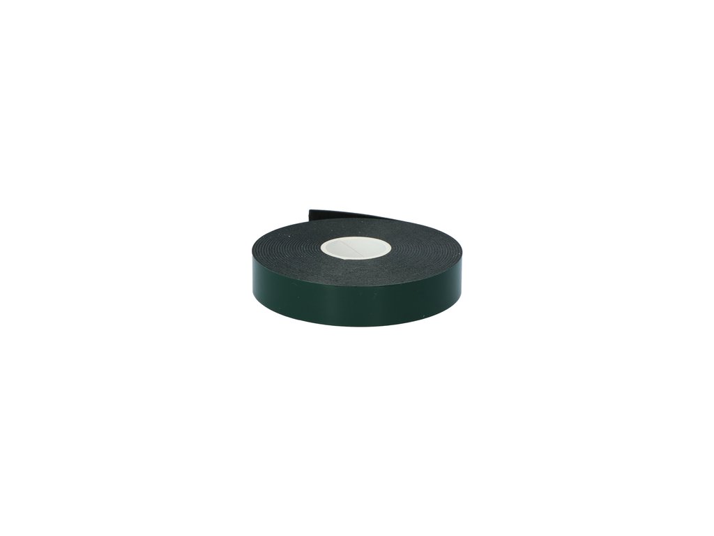 dubbelzijdige tape 18mmx5m