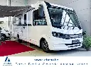 Weinsberg CaraCore 700 MEG Fiat 140Pk/Cv aut.