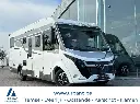 Mobilvetta Kea I86 180 Pk/Cv Aut. 