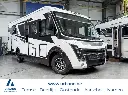 Mobilvetta/Kea I90 180 Pk/Cv Aut/2JUR245