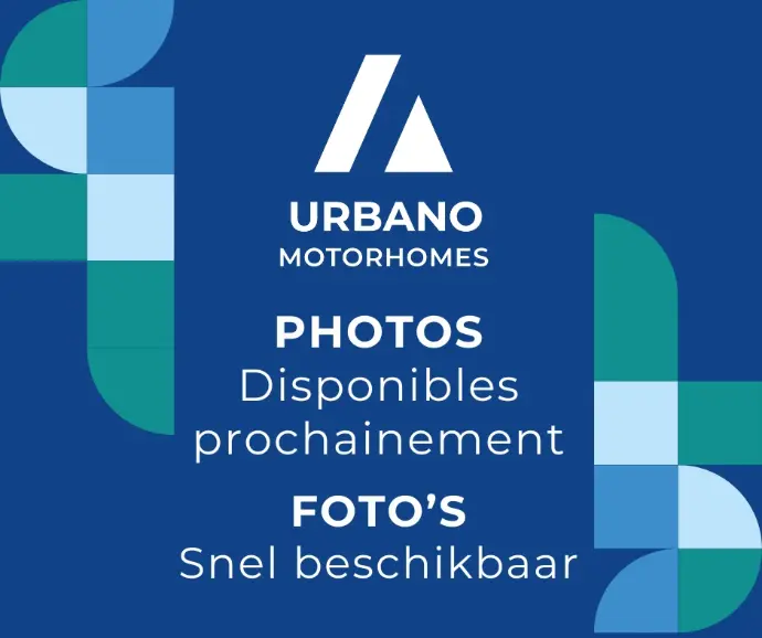 Roller Team Kronos Performance 285 TL 165 Pk/Cv Aut.