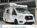 Chausson/627 GA Ultimate Ford 170pk Automaat/BIENTJ3
