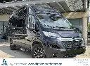 Clever/Tour 540 Citroën 140 PK Boîte manuelle/2JLM104