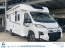Pilote/P740 GJ FIAT 140 PK automaat/1XAP178