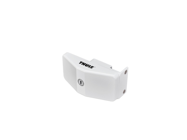 Thule Frame lock 3st.